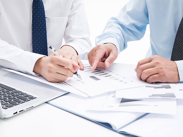 Lighting Equipment Industry News